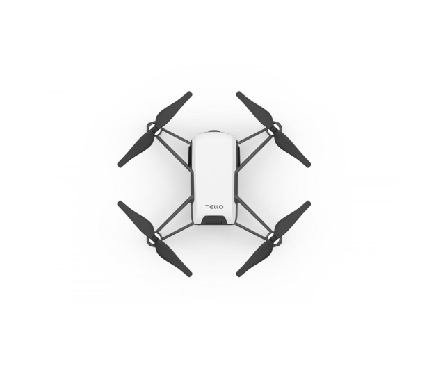 DJI Ryze Tello - 423247 - zdjęcie 2